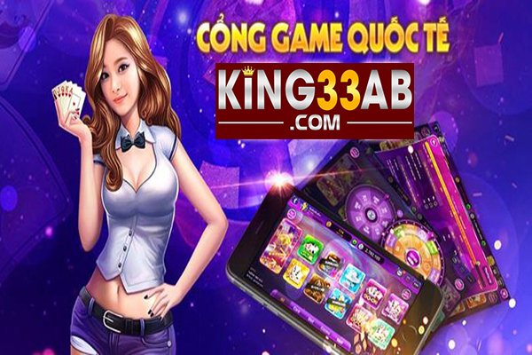 KUWIN - Game Bài Đổi Thưởng Hot Nhất 2025?