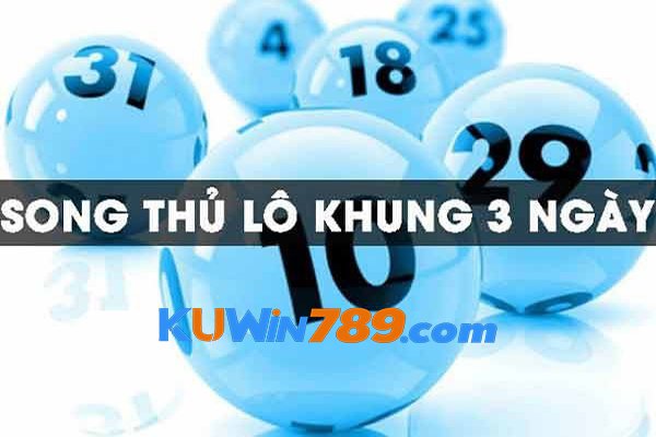 Nuôi xong thủ lô khung 3 ngày bất bại