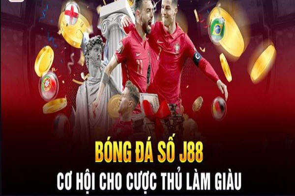 Tổng quan về chuyên mục nhận định bóng đá J88