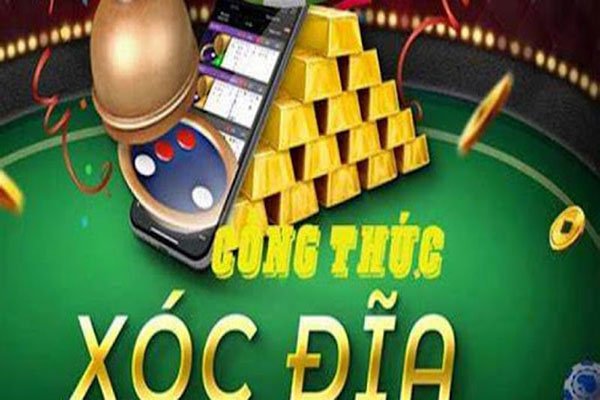 Cẩn thận khi cược theo số đông tại xóc đĩa Kubet