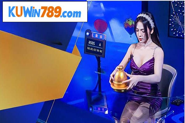 Kinh nghiệm chơi xóc đĩa của các bet thủ chuyên nghiệp tại Kuwin