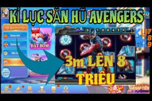 Kuwin789 - Nổ hũ 789 game đổi thưởng tiền mặt nhanh chóng?