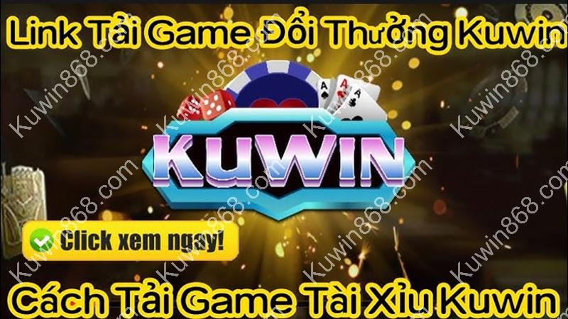 Tài xỉu online thu hút như thế nào?